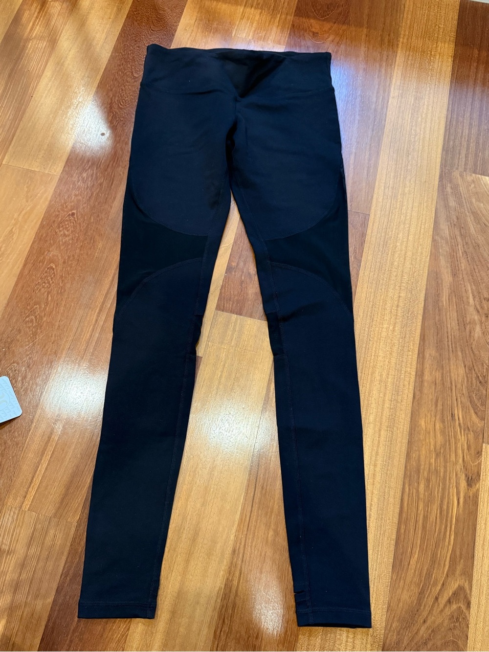 ALO Yoga  Leggings